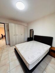 Blk 117 Bishan Street 12 (Bishan), HDB 5 Rooms #557706441